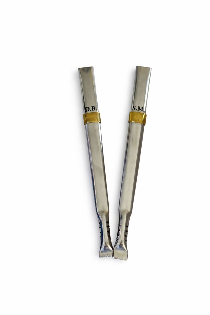 Bombillas personalizadas con grabado láser